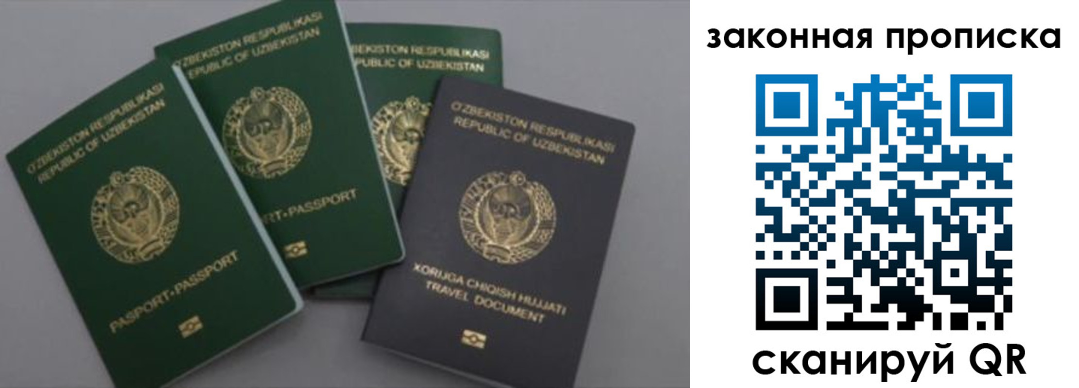 временная регистрация для школы в Нововоронеже